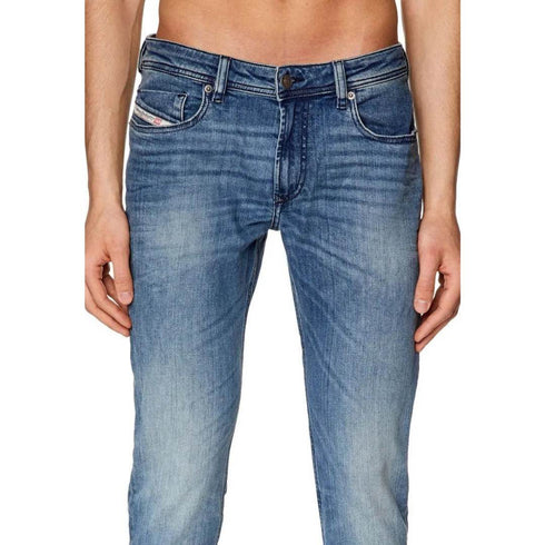 JEAN DIESEL SLEENKER 01